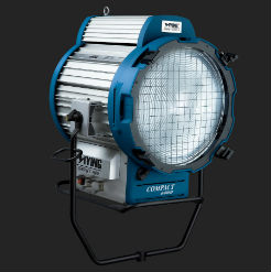 Đèn Daylight HMI 6KW YIYING 3306