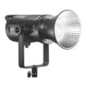 Đèn led Godox SL150 II Bi Color 2800K-6500K 2172