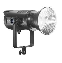 Đèn led Godox SL150 II Bi Color 2800K-6500K 2172