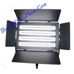 Đèn kino 4 bóng Led TY-LED416 2785