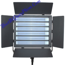 Đèn kino 6 bóng Led TY-LED616 1819