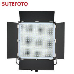 Đèn Led 1300 bóng 90W LED-1300AS SuteFoto 2500