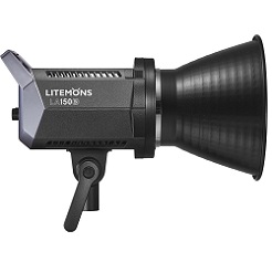 Đèn led Godox Litemons LA150Bi 3151
