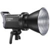Đèn led Godox Litemons LA150D 3179