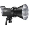 Đèn led Godox Litemons LA200D 3170