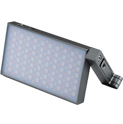Đèn led Godox M1 RGB - Dòng Đèn Led Sáng Tạo 2818