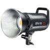 Đèn led studio Jinbei EFIII-150 2470