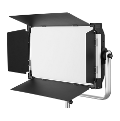 Đèn led Jinbei EFP-400 BiColor 3187