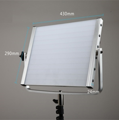 Đèn Led LPL-3602TD Falconeyes 3360