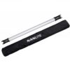 Đèn LED Nanlite PavoTube 15C 1 kit 2622