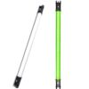Đèn LED Nanlite PavoTube 30C 1 kit 2288