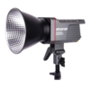 Đèn Led Aputure Amaran 200X Bi-Color 2130