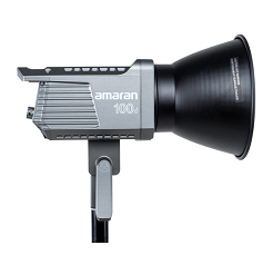 Đèn Led Aputure Amaran 100D 2569