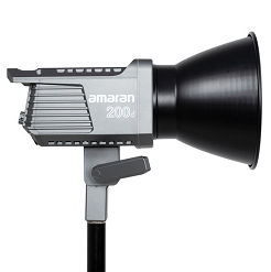 Đèn Led Aputure Amaran 200D