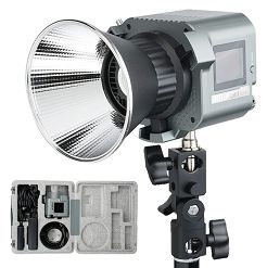 Đèn Led Aputure Amaran 60D 2642