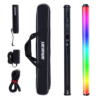 Đèn Aputure Amaran T2c RGBWW Tube Light 3019