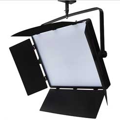 Đèn led bảng TY-LED1800 2011