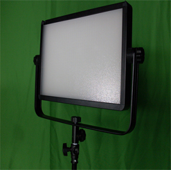 Đèn Led bảng TY-Led900 T&Y 2434