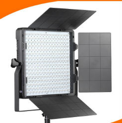 Den Led Bang FD LED256TGH 120w Farseeing