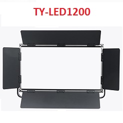 Đèn LED bảng TY-LED1200 2217