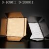 Đèn led bảng Studio D-1080II 80w Yidoblo 2466