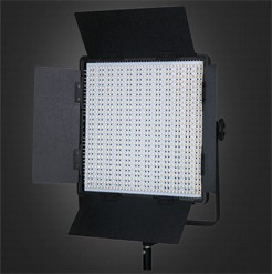 Đèn Led CN 900SA Nanguang 2426