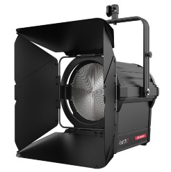 Đèn Led Daylight 300w RAYZR 7 3273