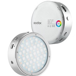Đèn led Godox R1 RGB 2908