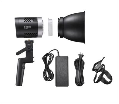 Đèn Led Godox ML30