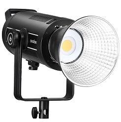 Đèn led Godox studio SL150 II 2507