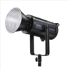 Đèn led Godox SL200 II Bi Color 2800K-6500K 2070