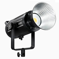 Đèn led Godox Studio SL300 II 3140