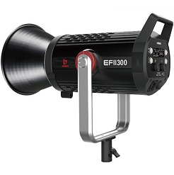 Đèn led studio Jinbei EFII-300 1974