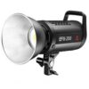 Đèn led studio Jinbei EFIII-200 2195