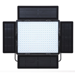 Đèn Led LP-2805TD Falconeyes 3341