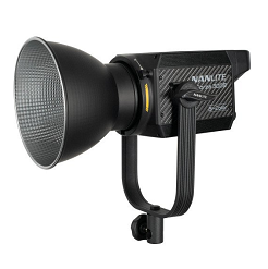 Đèn LED NanLite Forza 300B 3083