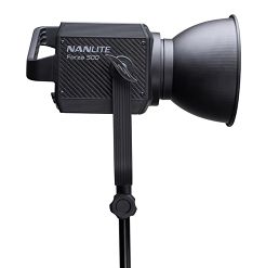 Đèn LED NanLite Forza 500 1861