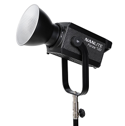 Đèn LED NanLite Forza 720 3114