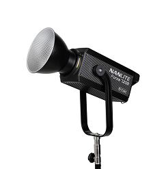Đèn LED NanLite Forza 720B 3099