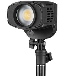 Đèn LED NanLite LitoLite 28F 5600K 28W 2925