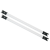 Đèn LED Nanlite PavoTube 30C 2KIT 3073