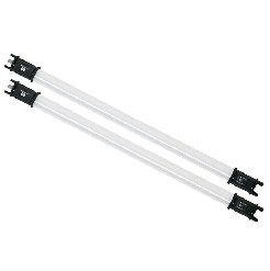 Đèn LED Nanlite PavoTube 30C 2KIT 3073