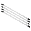Đèn LED Nanlite PavoTube 30C 4KIT 3076