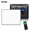 Đèn led quay phim VL-200 VILTROX 1799