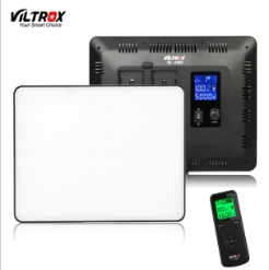 Đèn led quay phim VL-200 VILTROX 1799