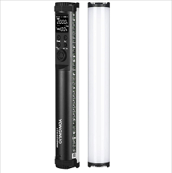 Đèn LED quay phim Yongnuo YN30SOFT 2836