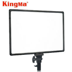 Đèn led soft studio SL-288A 40w Kingma 1806