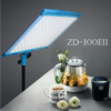 Đèn led Studio ZD-100E 96w Yidoblo 2620