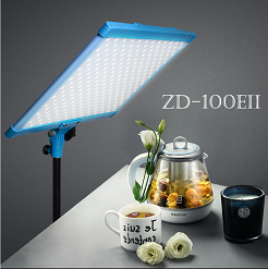 Đèn led Studio ZD-100E 96w Yidoblo 2620