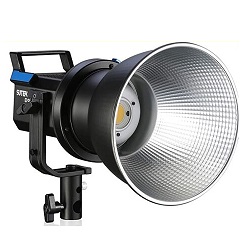 Đèn Led studio SuteFoto P80 2658